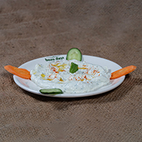 Haydari