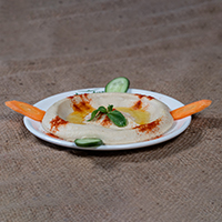 Humus