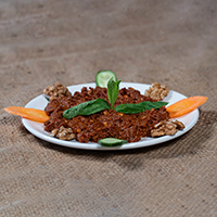Muhammara