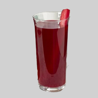 Şalgam