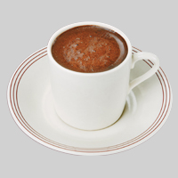 Türk Kahvesi